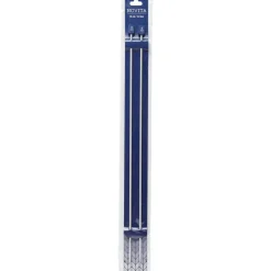 Novita Kankaat Ja Käsityötarvikkeet*Neulepuikot 35 cm 3.0