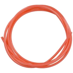 Novita Kankaat Ja Käsityötarvikkeet*silmukkakaapelit 120 cm, 4 kpl, 4.5-8.0 mm puikoille