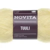 Novita Kankaat Ja Käsityötarvikkeet*Tuuli lanka 25 g 205 marenki