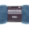 Novita Kankaat Ja Käsityötarvikkeet*Tuuli lanka 25 g 120 vesi