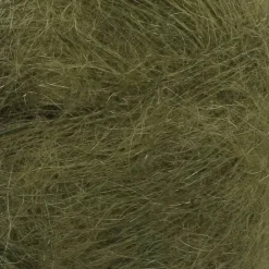 Novita Kankaat Ja Käsityötarvikkeet*Tuuli lanka 25 g halo 340