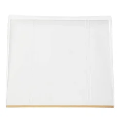 Nq Kodinkonetarvikkeet|Jääkaapit Ja Pakastimet*tulvasuoja kodinkoneille 75x57 cm
