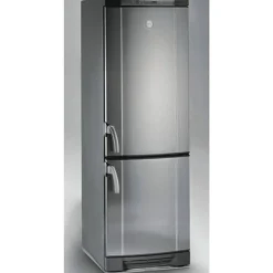 Nq Kodinkonetarvikkeet|Jääkaapit Ja Pakastimet*turva-allas kodinkoneille 60 cm 352296