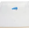 Nq Kodinkonetarvikkeet|Jääkaapit Ja Pakastimet*turva-allas kodinkoneille 55 cm 352189