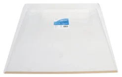 Nq Kodinkonetarvikkeet|Jääkaapit Ja Pakastimet*turva-allas kodinkoneille 55 cm 352189