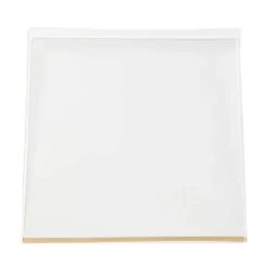 Nq Kodinkonetarvikkeet|Jääkaapit Ja Pakastimet*turva-allas kodinkoneille 55 cm 352189