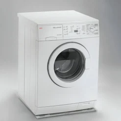 Nq Kodinkonetarvikkeet|Jääkaapit Ja Pakastimet*turva-allas kodinkoneille 55 cm 352189
