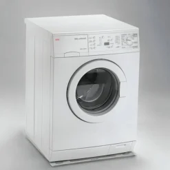 Nq Kodinkonetarvikkeet|Jääkaapit Ja Pakastimet*turva-allas kodinkoneille 55 cm 352189