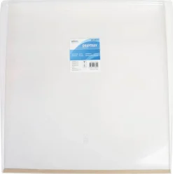 Nq Kodinkonetarvikkeet|Jääkaapit Ja Pakastimet*turva-allas kodinkoneille 55 cm 352189