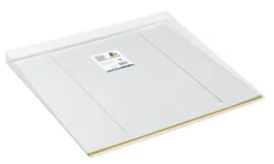 Nq Kodinkonetarvikkeet|Astianpesu*turva-allas pesukoneille 60 cm 352196