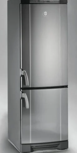 Nq Kodinkonetarvikkeet|Astianpesu*turva-allas pesukoneille 60 cm 352196