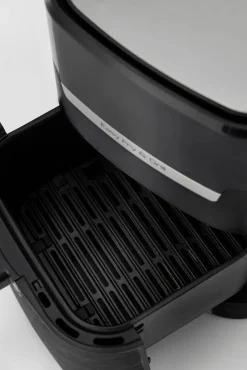 Obh Nordica Muut Keittiön Pienkoneet*air fryer Easy Fry & Grill Precision