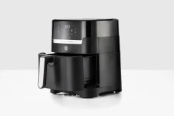 Obh Nordica Muut Keittiön Pienkoneet*air fryer Easy Fry & Grill Precision