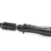 Obh Nordica Hiustenhoito*ilmakiharrin Artist Air Styler