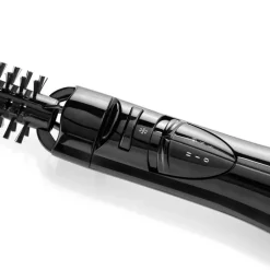 Obh Nordica Hiustenhoito*ilmakiharrin Artist Air Styler