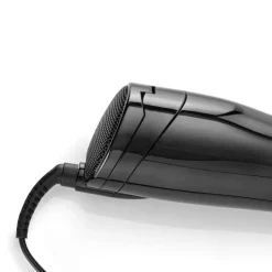 Obh Nordica Hiustenhoito*ilmakiharrin Artist Air Styler
