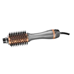 Obh Nordica Hiustenhoito*kiharrin Keratin Care Volume & Air Styler