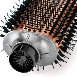 Obh Nordica Hiustenhoito*kiharrin Keratin Care Volume & Air Styler