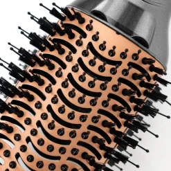 Obh Nordica Hiustenhoito*kiharrin Keratin Care Volume & Air Styler