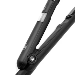 Obh Nordica Hiustenhoito*suoristin/kiharrin Artist Flat & Curl