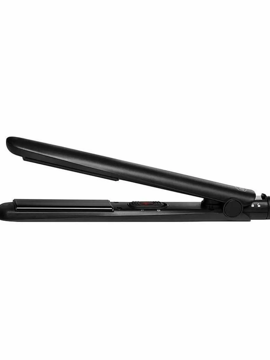 Obh Nordica Hiustenhoito*suoristusrauta Easyliss