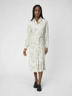 Object Vapaa-Ajan Mekot*mekko Objemira Tilda Sandshell natural