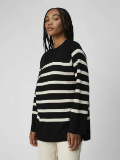 Object Neulepuserot*neule Objester LS