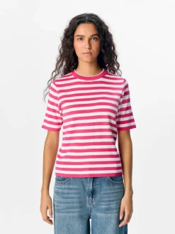 Object Neulepuserot*neule Objester S/S New