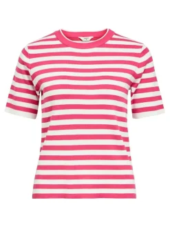 Object Neulepuserot*neule Objester S/S New