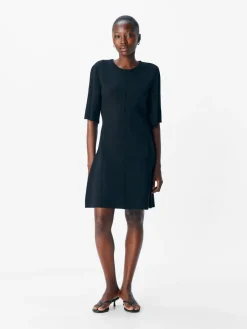Object Vapaa-Ajan Mekot*neulemekko Objreynard 2/4 Black