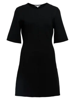 Object Vapaa-Ajan Mekot*neulemekko Objreynard 2/4 Black