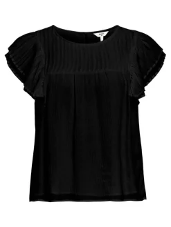Object Topit*pusero Objann S/L RE Frill