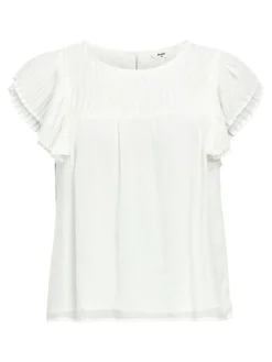 Object Topit*pusero Objann S/L RE Frill