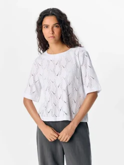 Object Puserot*pusero Objava 2/4 White