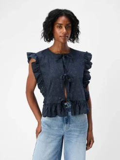 Object Topit*pusero Objcilie S/L Sky Captain