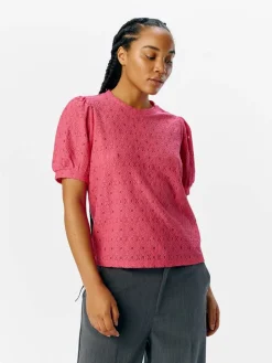 Object Puserot*pusero Objlaila S/S