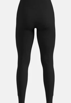 Odlo Asusteet*aluskerrastohousut Active Warm W 15000 Black