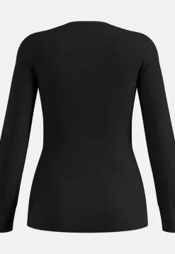 Odlo Asusteet*aluspaita Active Warm W 15000 Black