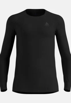 Odlo Asusteet*aluspaita Active Warm 15000 Black