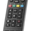 Ofa Televisiot*kaukosäädin Panasonic URC 4914