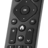 Ofa Televisiot*kaukosäädin Philips URC 4913