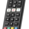 Ofa Televisiot*kaukosäädin Samsung URC 4910