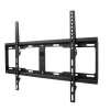 One For All Televisiot*seinäteline WM4611 kiinteä 32-90” televisiolle