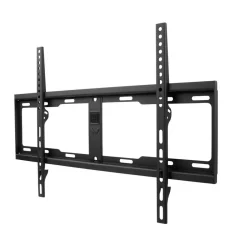 One For All Televisiot*seinäteline WM4611 kiinteä 32-90” televisiolle