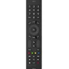 One For All Televisiot*yleiskaukosäädin URC7115 Evolve 1 TV:lle