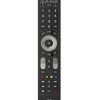 One For All Televisiot*yleiskaukosäädin URC7145 Evolve 4 neljälle laitt