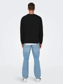 Only & Sons Colleget*college Onsceres