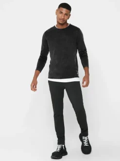 Only & Sons Neulepuserot*neule Onsgarson