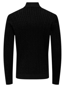 Only & Sons Neulepuserot*neule Onsloui