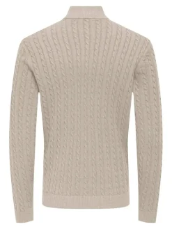 Only & Sons Neulepuserot*neule Onsloui